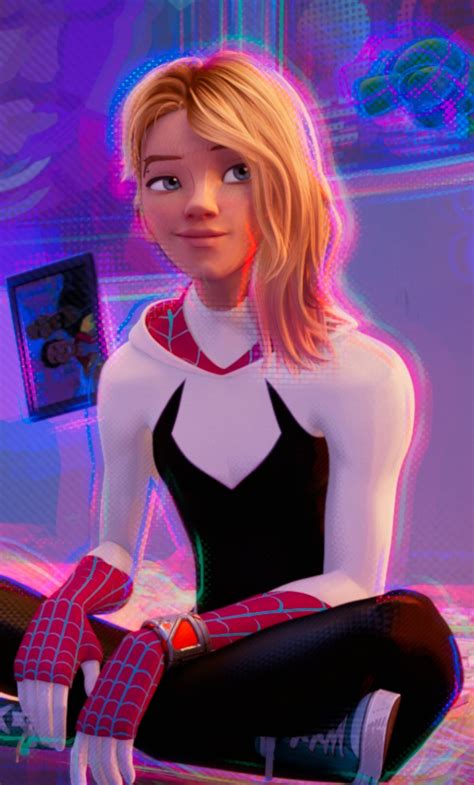 Cartoon porn comics from section Spider-Man for free and without registration. Best collection of porn comics by Spider-Man! ... Spider-Gwen, Gwendolyne Stacy. 16.082 ...
